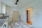 517 Cherokee Avenue - Photo 20