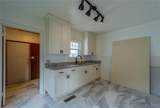 517 Cherokee Avenue - Photo 21