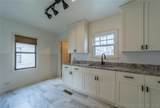 517 Cherokee Avenue - Photo 22