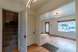 517 Cherokee Avenue - Photo 23