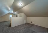 517 Cherokee Avenue - Photo 24