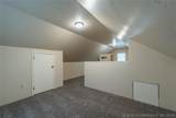 517 Cherokee Avenue - Photo 25