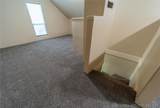 517 Cherokee Avenue - Photo 26