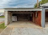 517 Cherokee Avenue - Photo 28