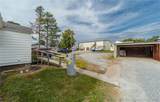 517 Cherokee Avenue - Photo 30
