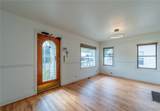 517 Cherokee Avenue - Photo 5