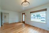517 Cherokee Avenue - Photo 7