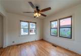 517 Cherokee Avenue - Photo 9