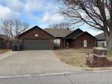 1701 Southern Hills - Photo 1