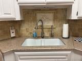 1701 Southern Hills - Photo 10