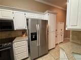 1701 Southern Hills - Photo 11