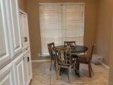 1701 Southern Hills - Photo 12