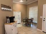 1701 Southern Hills - Photo 13