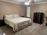 1701 Southern Hills - Photo 14