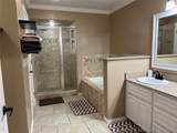 1701 Southern Hills - Photo 15