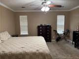 1701 Southern Hills - Photo 19