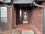 1701 Southern Hills - Photo 2