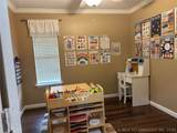 1701 Southern Hills - Photo 20