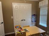 1701 Southern Hills - Photo 21