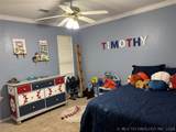 1701 Southern Hills - Photo 22