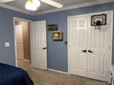 1701 Southern Hills - Photo 23