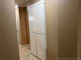 1701 Southern Hills - Photo 24
