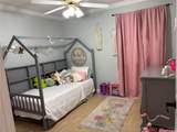 1701 Southern Hills - Photo 25
