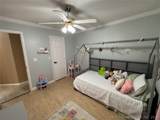 1701 Southern Hills - Photo 26