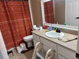 1701 Southern Hills - Photo 27