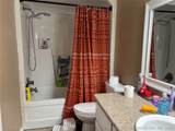 1701 Southern Hills - Photo 28