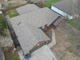 1701 Southern Hills - Photo 29