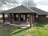 1701 Southern Hills - Photo 31