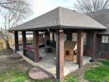 1701 Southern Hills - Photo 32