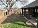 1701 Southern Hills - Photo 33