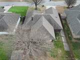 1701 Southern Hills - Photo 34