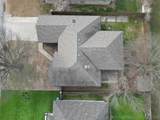 1701 Southern Hills - Photo 35