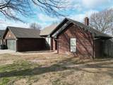 1701 Southern Hills - Photo 36