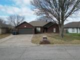 1701 Southern Hills - Photo 37