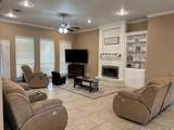 1701 Southern Hills - Photo 4