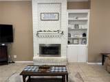 1701 Southern Hills - Photo 5