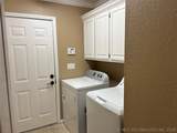 1701 Southern Hills - Photo 6