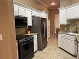 1701 Southern Hills - Photo 7