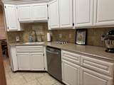 1701 Southern Hills - Photo 8