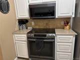 1701 Southern Hills - Photo 9