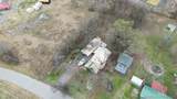 404 Maple - Photo 4