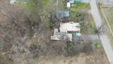 404 Maple - Photo 6
