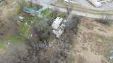 404 Maple - Photo 7