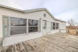 27757 41st Street - Photo 1