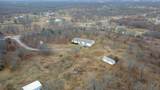 27757 41st Street - Photo 10