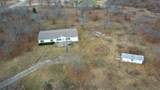 27757 41st Street - Photo 12